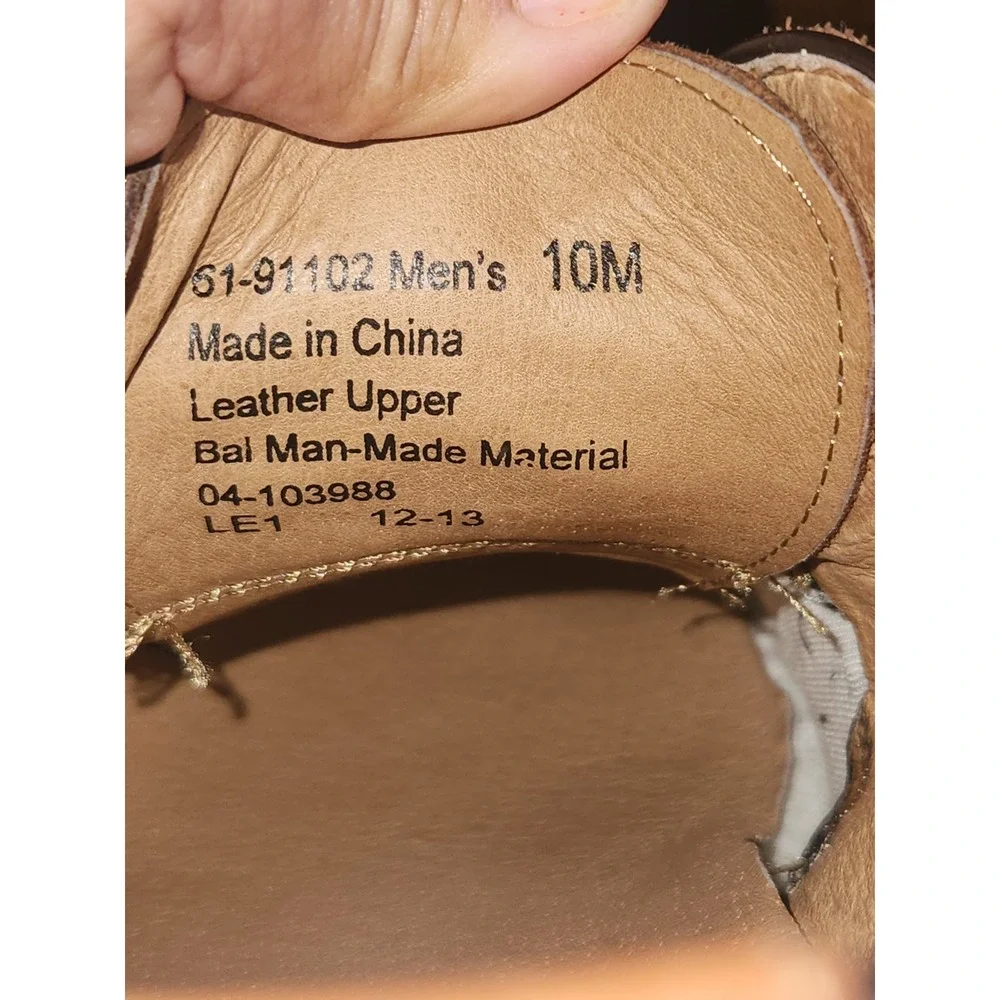 Joseph Abboud joseph abboud
